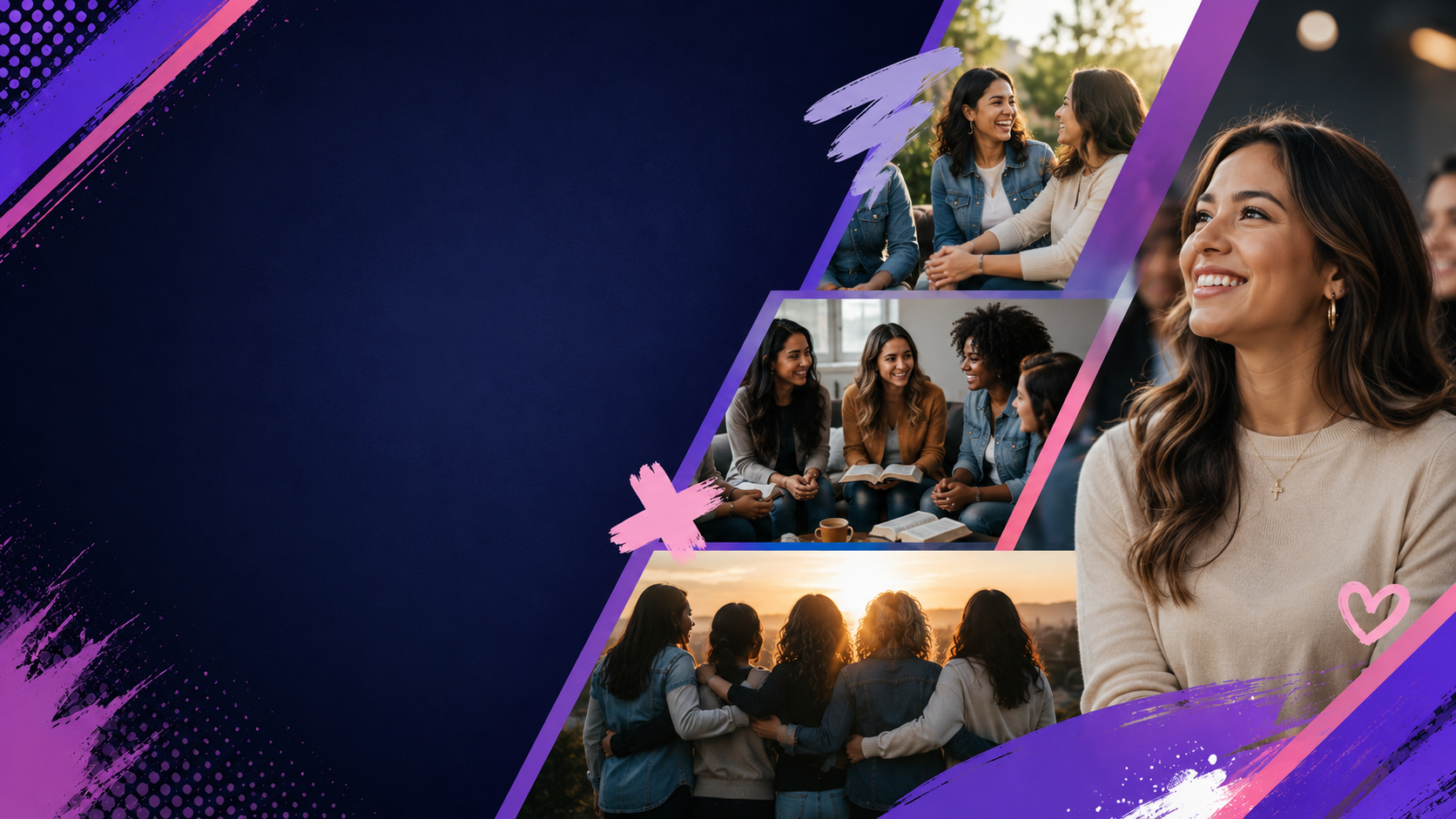 promesawomen